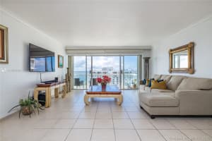 2451 Brickell Ave #14a, Miami, FL 33129, Sold 03/31/21