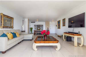 2451 Brickell Ave #14a, Miami, FL 33129, Sold 03/31/21