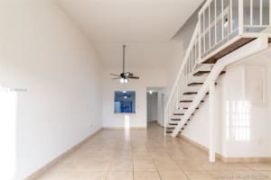 8390 SW 148th Pl, Miami, FL 33193, Sold 01/29/21