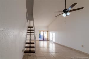 8390 SW 148th Pl, Miami, FL 33193, Sold 01/29/21