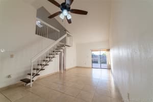 8390 SW 148th Pl, Miami, FL 33193, Sold 01/29/21