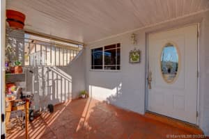 10633 SW 22nd Terrace, Miami, FL 33165, Sold 02/26/21