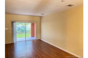 17331 NW 7th Ave, Miami Gardens, FL 33169, Sold 02/19/21