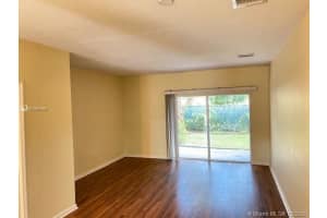 17331 NW 7th Ave, Miami Gardens, FL 33169, Sold 02/19/21