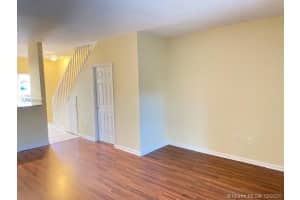 17331 NW 7th Ave, Miami Gardens, FL 33169, Sold 02/19/21