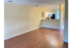 17331 NW 7th Ave, Miami Gardens, FL 33169, Sold 02/19/21