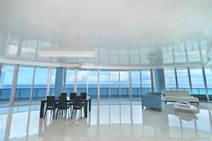 5959 Collins Ave, Miami, FL 33140, Sold 03/26/21