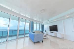 5959 Collins Ave, Miami, FL 33140, Sold 03/26/21