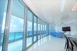 5959 Collins Ave, Miami, FL 33140, Sold 03/26/21