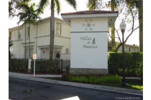 4172 SW 156th Ave, Miramar, FL 33027, Sold 03/01/21