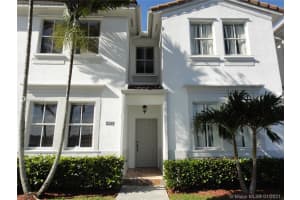 4172 SW 156th Ave, Miramar, FL 33027, Sold 03/01/21