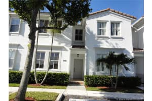 4172 SW 156th Ave, Miramar, FL 33027, Sold 03/01/21