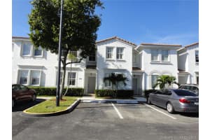 4172 SW 156th Ave, Miramar, FL 33027, Sold 03/01/21