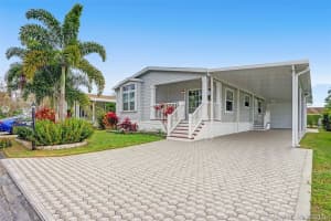 242 NW 52nd St, Pompano Beach, FL 33064, Sold 04/02/21
