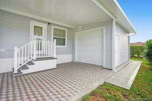 242 NW 52nd St, Pompano Beach, FL 33064, Sold 04/02/21