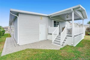 242 NW 52nd St, Pompano Beach, FL 33064, Sold 04/02/21