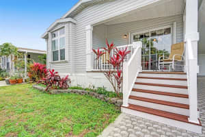 242 NW 52nd St, Pompano Beach, FL 33064, Sold 04/02/21