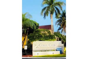 15070 SW 103rd Ln, Miami, FL 33196, Sold 05/07/21