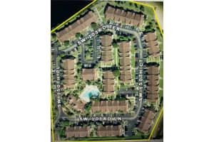 15070 SW 103rd Ln, Miami, FL 33196, Sold 05/07/21