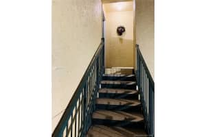 15070 SW 103rd Ln, Miami, FL 33196, Sold 05/07/21