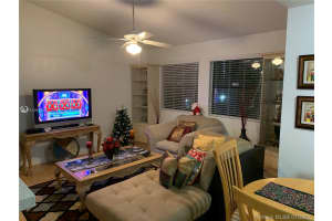15070 SW 103rd Ln, Miami, FL 33196, Sold 05/07/21