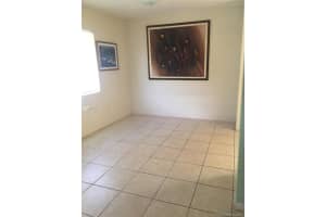 11316 SW 246th Terrace, Homestead, FL 33032, Sold 02/02/21