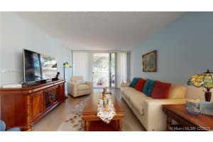 13120 SW 92nd Ave, Miami, FL 33176, Sold 02/22/21