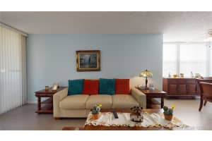 13120 SW 92nd Ave, Miami, FL 33176, Sold 02/22/21