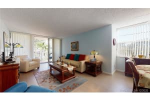 13120 SW 92nd Ave, Miami, FL 33176, Sold 02/22/21