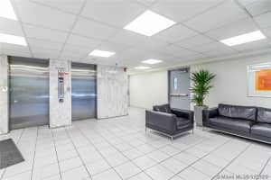 245 18th St, Miami Beach, FL 33139, Sold 01/15/21