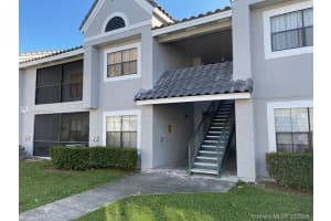 10360 SW 150th Ct, Miami, FL 33196, Sold 02/19/21