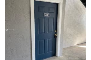 10360 SW 150th Ct, Miami, FL 33196, Sold 02/19/21