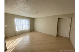 10360 SW 150th Ct, Miami, FL 33196, Sold 02/19/21