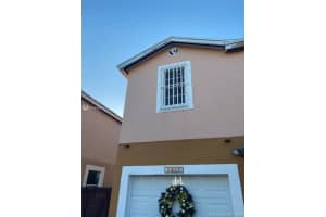 14829 SW 90th Terrace, Miami, FL 33196, Sold 02/17/21