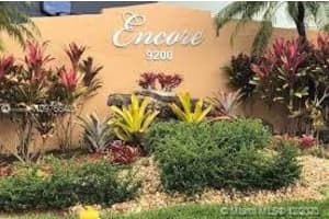 14829 SW 90th Terrace, Miami, FL 33196, Sold 02/17/21
