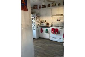 14829 SW 90th Terrace, Miami, FL 33196, Sold 02/17/21