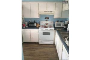 14829 SW 90th Terrace, Miami, FL 33196, Sold 02/17/21