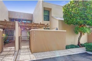 8132 SW 86th Terrace, Miami, FL 33143, Sold 03/01/21