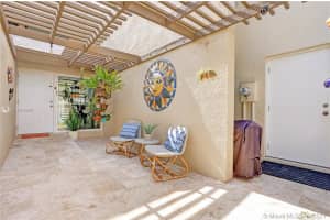 8132 SW 86th Terrace, Miami, FL 33143, Sold 03/01/21