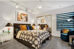 8132 SW 86th Terrace, Miami, FL 33143, Sold 03/01/21