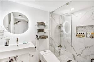 8132 SW 86th Terrace, Miami, FL 33143, Sold 03/01/21