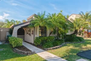 12968 SW 91st Pl, Miami, FL 33176, Sold 03/16/21
