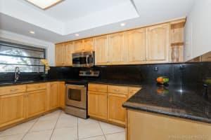 12968 SW 91st Pl, Miami, FL 33176, Sold 03/16/21
