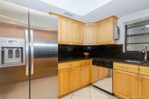 12968 SW 91st Pl, Miami, FL 33176, Sold 03/16/21
