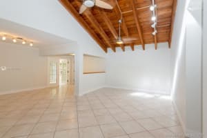 12968 SW 91st Pl, Miami, FL 33176, Sold 03/16/21