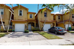 6351 SW 164th Path, Miami, FL 33193, Sold 03/26/21