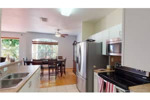 6351 SW 164th Path, Miami, FL 33193, Sold 03/26/21