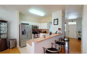 6351 SW 164th Path, Miami, FL 33193, Sold 03/26/21