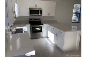 1622 SW 28th Ct, Fort Lauderdale, FL 33315, Sold 03/31/21