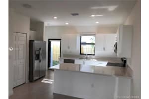 1622 SW 28th Ct, Fort Lauderdale, FL 33315, Sold 03/31/21
